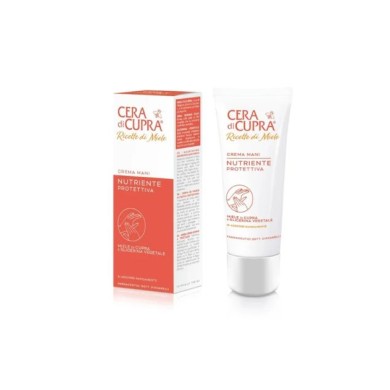 CERA DI CUPRA κρέμα χεριών 75ml