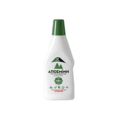 ΤΑΙ αποσμίνη πολυκαθαριστικό υγρό 425ml